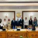 Egypt, EU discuss Security Council expansion, disarmament issues