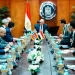Egypt, Yemen central banks probe opening new horizons for co-operation