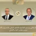 Cairo reiterates support for Lebanon’s sovereignty, unity, stability