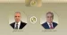 FM-Pakistan
