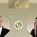 Egypt, Saudi Arabia FMs hold phone talks on regional issues 2 - Egyptian Gazette Egypt, Saudi Arabia FMs hold phone talks on regional issues