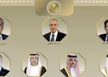 FM holds talks with US, Pakistan, Qatar Saudi Arabia, UAE, Türkiye counterparts on regional developments