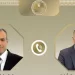 Egyptian, Greek FMs discuss bilateral ties, regional developments