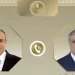 Egyptian, Pakistani FMs discuss U.S.–Iran negotiations