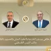 FM stresses Egypt’s firm support for legitimate rights of Palestinian people