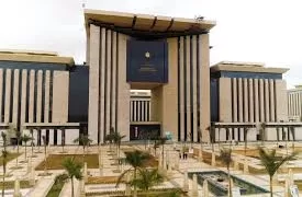 Egypt condemns opening of so-called Somaliland embassy in Jerusalem
