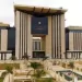Egypt condemns opening of so-called Somaliland embassy in Jerusalem