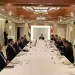 Egypt, Japan keen to enhance economic ties