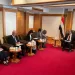 Egypt keen to establish Japanese industrial zone in SCZone