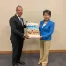 FM highlights water security, sustainable development co-operation during Tokyo meetings