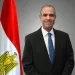 Egypt, Japan discuss regional, int’l developments