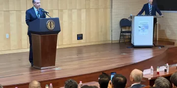 FM highlights regional diplomacy, expanding economic partnership with South Korea 1 - Egyptian Gazette FM highlights regional diplomacy, expanding economic partnership with South Korea