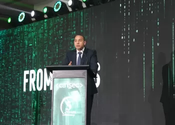 FRA chief: Cybersecurity key to market stability, consumer protection