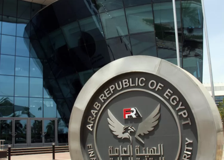 13 licences, approvals to boost non-banking finance sector 11 - Egyptian Gazette