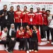 Egypt opens African fencing with four-medal haul 3 - Egyptian Gazette Egypt opens African fencing with four-medal haul