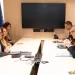 Cairo, OECD deepen partnership with to advance Egypt’s Vision 2030 