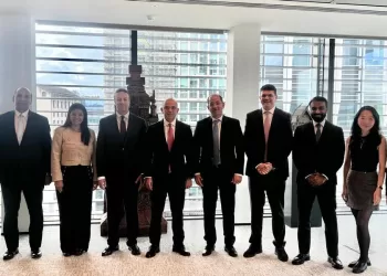 Finance