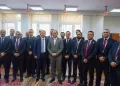 Egypt making strides to accelerate digital transformation