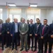 Egypt making strides to accelerate digital transformation