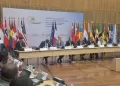 Egypt’s Finance Minister calls for fairer global financing at Paris Forum
