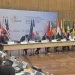 Egypt’s Finance Minister calls for fairer global financing at Paris Forum