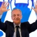 Perez re-elected, Mourinho return on horizon 2 - Egyptian Gazette Perez re-elected, Mourinho return on horizon