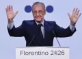 Real Madrid Perez faces election test