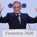 Real Madrid Perez faces election test