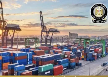 Food exports jump to $2.4b in 4 months