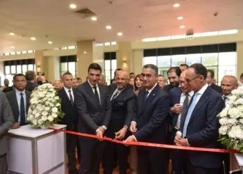 Egypt launches FI Africa, ProPak MENA 2026, showcasing investment opportunities in food industry