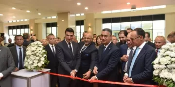 Egypt launches FI Africa, ProPak MENA 2026, showcasing investment opportunities in food industry