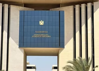 Egypt condemns Israeli attack on Lebanese army patrol