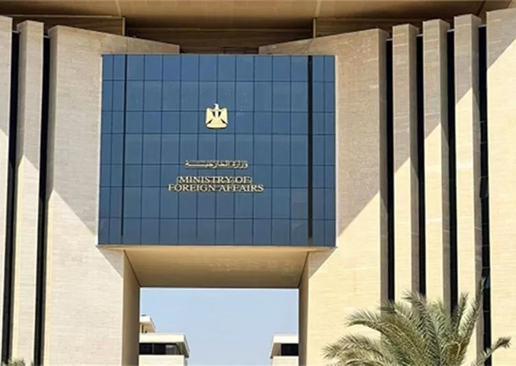 Egypt condemns Israeli attack on Lebanese army patrol 12 - Egyptian Gazette