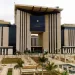 Foreign Ministry