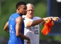 France opens W. Cup campaign vs Senegal