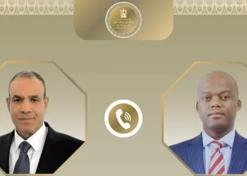 Egypt, AfCFTA probe ways to advance intra-Africa trade