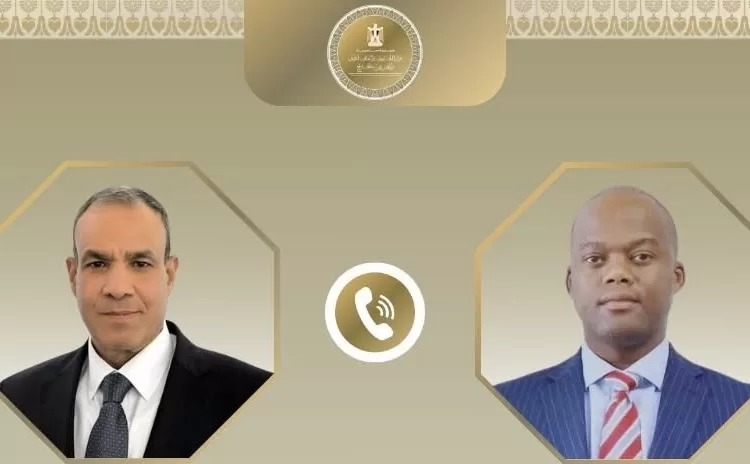 Egypt, AfCFTA probe ways to advance intra-Africa trade 11 - Egyptian Gazette