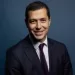 France praises Egypt’s mediation in US-Iran agreement 2 - Egyptian Gazette French Foreign Ministry spokesperson Pascal Confavreux
