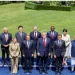 G7 leaders express optimism for peace after Trump’s ‘very good’ Zelenskiy meeting
