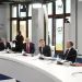 G7 leaders back Trump’s plan to end Iran war 
