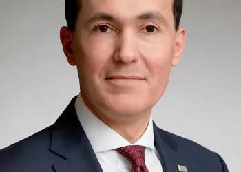 GAFI