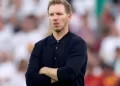 Germany targets World Cup revival