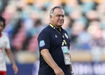 Germany warned as Curacao targets upset
