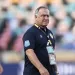 Germany warned as Curacao targets upset