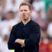 Germany targets World Cup revival