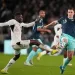 Partey out of Ghana W. Cup opener