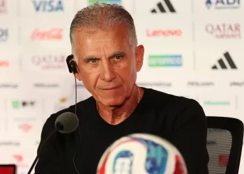 Ghana coach shrugs off England threat