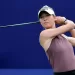 Korda starts strong at Women’s PGA