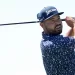 Spaun aims for US Open double