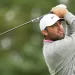 Scheffler hails Clark’s US Open win 3 - Egyptian Gazette Scheffler hails Clark’s US Open win